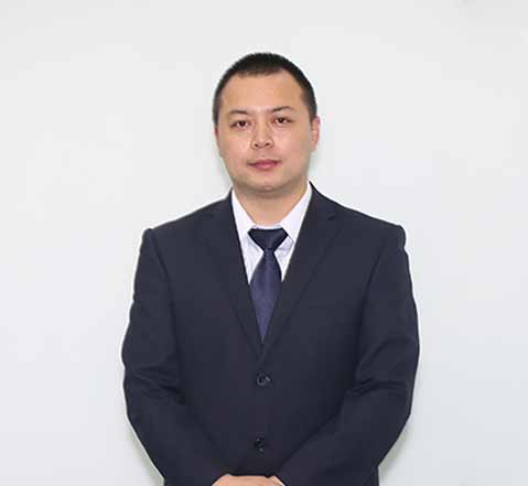 长沙宝珀保养维修技师